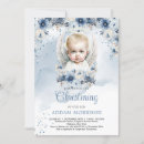 Recherche de anges invitations Invités