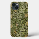 Search for grapevine electronics William morris