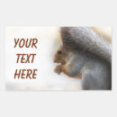 Search for large mammal stickers Animal