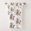 Search for penguin christmas bath towels Xmas