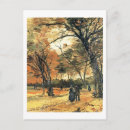 Recherche de boulogne cartes postales Vintage