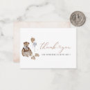 Recherche de nursery correspondances cartes Aquarelle