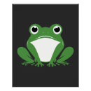 Recherche de froggie art Animal