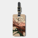 Recherche de accent bagages étiquettes Botanique