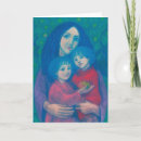 Search for motherhood cards Pink