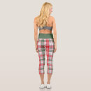Search for brown argyle Black