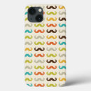Search for congratulations ipad cases Celebration