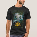 Search for dreamworks tshirts Wild