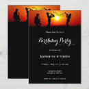 Recherche de jazz invitations Trompette