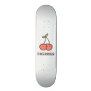 Search for vegetable skateboards Funny