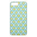 Search for bed iphone cases Blue
