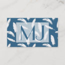 Recherche de plume blanche cartes visite Plumes