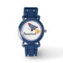 Recherche de unique montres Drôle