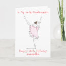 Search for dancing girl birthday cards Happy