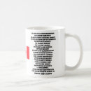 Recherche de cuir épais tasses Toute personne