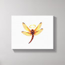Search for angel canvas prints Rainbow