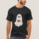 Search for funny ghost tshirts Candy