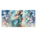 Search for celestial art Goddess