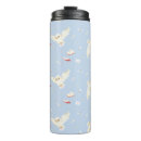 Search for hedwig travel mugs Hogwarts letter