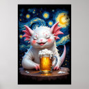 Search for cute dragon posters Pink