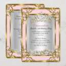 Search for princess peach birthday invitations Magical