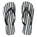 Recherche de blanche chaussures Noir