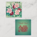 Recherche de rouge correspondances cartes Rose