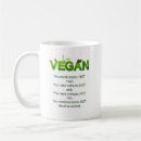 Recherche de les animaux sont mes amis tasses Végétarien