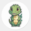 Search for happy alligator stickers Reptile