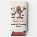 Search for funny names can coolers Beer