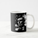 Search for history teacher mugs Flag