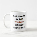Search for coffee drinker Whiskey