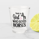 Search for horse lovers gifts Girls