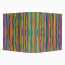 Search for cloth binders Modern