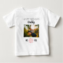 Search for daddy baby shirts Cute