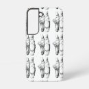 Search for dancing samsung cases Ballet