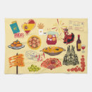Recherche de churros maison deco Espagne
