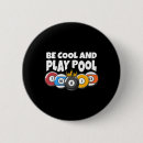 Search for billards buttons Billiards master