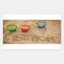 Search for sea shore stickers Coast
