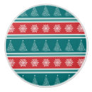 Search for santa claus home accents Xmas