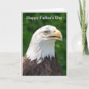 Search for happy fathers day eagle Raptor