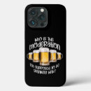 Search for drunk iphone cases Wine