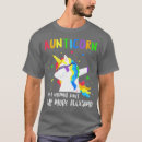 Search for aunticorn clothing Birthday