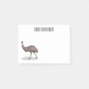 Search for bird post it notes Australia