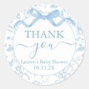 Search for blue toile stickers Thank you