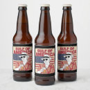Search for mexico labels Usa