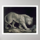 Recherche de 1800s posters Animaux