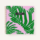 Search for preppy notebooks Elegant