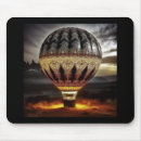 Search for intricate mousepads Design