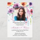 Recherche de peinture classique invitations Élégant